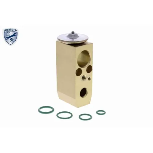 Preis Gesenkt ACKOJA Expansionsventil, Klimaanlage EXPERT KITS + A38-77-0001