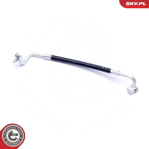 ESEN SKV Hochdruckleitung, Klimaanlage 43SKV505 Must-Have