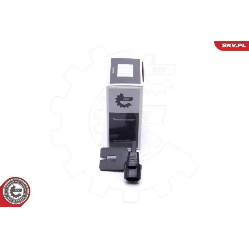 ESEN SKV Sensor, Innenraumtemperatur Kostenfreie Lieferung