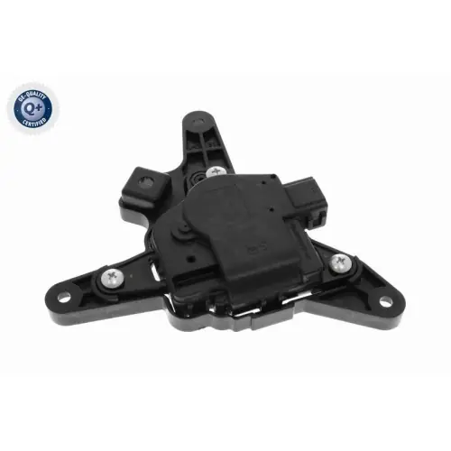 ACKOJA Stellelement, Mischklappe Q+ Erstausrüsterqualität A52-77-0047 Abverkauf