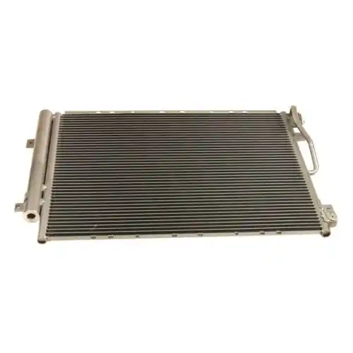 Ausverkauf MAXGEAR Kondensator, Klimaanlage AC830147