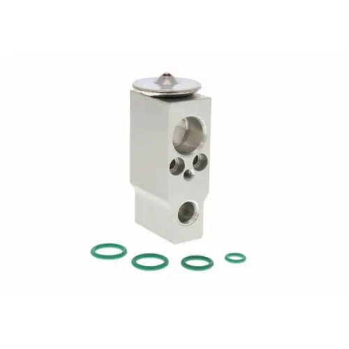 Versand Am Gleichen Tag ACKOJA Expansionsventil, Klimaanlage Green Mobility Parts