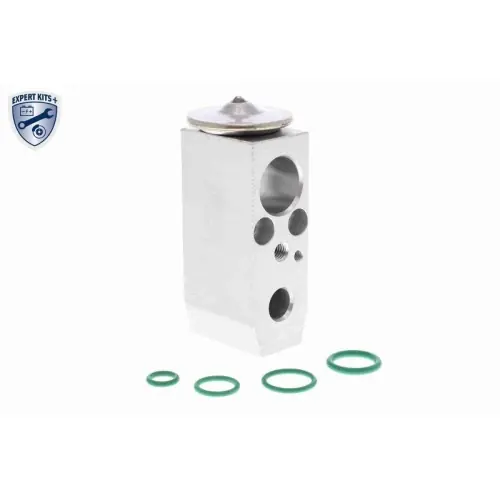 ACKOJA Expansionsventil, Klimaanlage EXPERT KITS + Kracherpreis