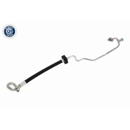 ACKOJA Hochdruck-/Niederdruckleitung, Klimaanlage Q+ Erstausrüsterqualität A52-20-0011 Begrenztes Angebot