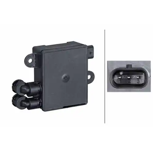 Schnäppchen HELLA Sensor, Luftgüte