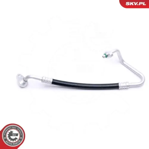 ESEN SKV Hochdruckleitung, Klimaanlage 43SKV510 Sofort Bestellen