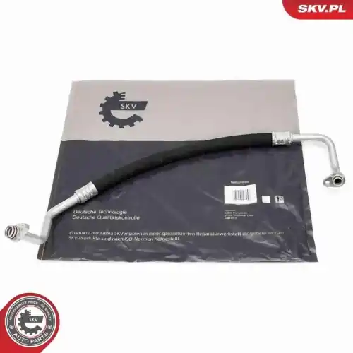 Günstig ESEN SKV Hochdruck-/Niederdruckleitung, Klimaanlage