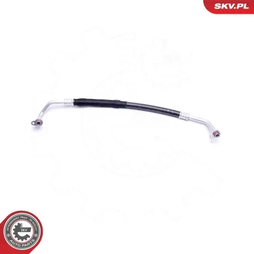 ESEN SKV Hochdruckleitung, Klimaanlage Solange Der Vorrat Reicht