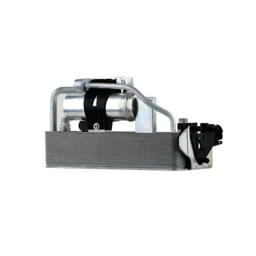 Top-Angebot HELLA Kondensator, Klimaanlage >>> Easy2Fit <<< 8FC 366 221-781