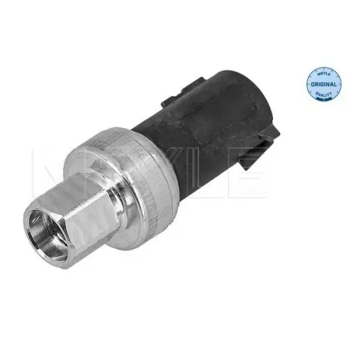 Kostenloser Versand MEYLE Druckschalter, Klimaanlage MEYLE-ORIGINAL: True to OE. 714 823 0000