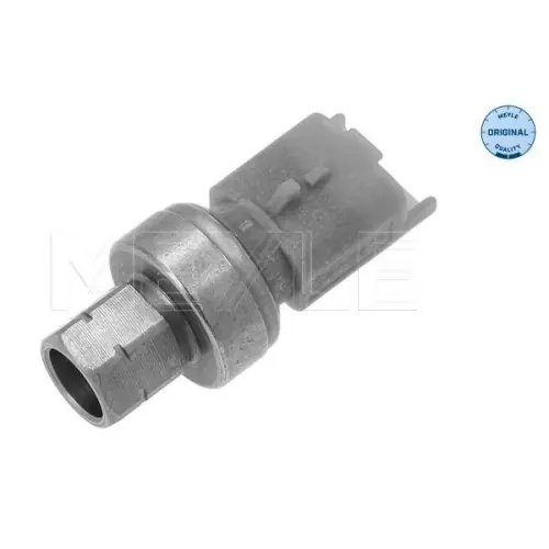 Preis Gesenkt MEYLE Druckschalter, Klimaanlage MEYLE-ORIGINAL: True to OE. 11-14 823 0001