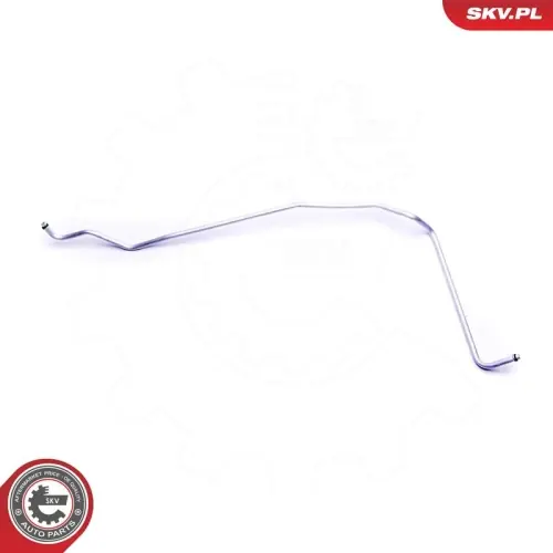 Sale ESEN SKV Hochdruckleitung, Klimaanlage 43SKV504