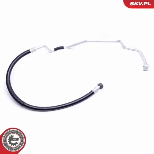 ESEN SKV Hochdruckleitung, Klimaanlage 43SKV513 Sofort Bestellen