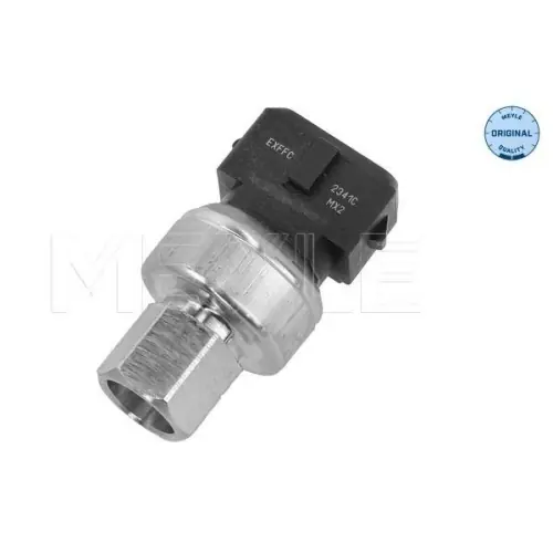 MEYLE Druckschalter, Klimaanlage MEYLE-ORIGINAL: True to OE. 514 823 0000 Letzte Chance