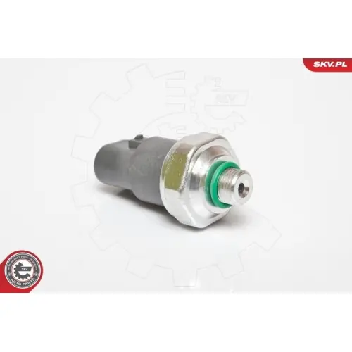 Sale ESEN SKV Druckschalter, Klimaanlage 95SKV119