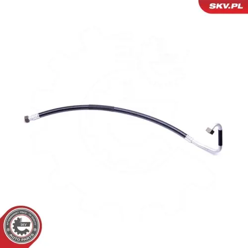 Online Kaufen ESEN SKV Hochdruckleitung, Klimaanlage 43SKV514