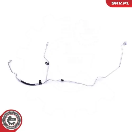 Must-Have ESEN SKV Hochdruckleitung, Klimaanlage 43SKV526