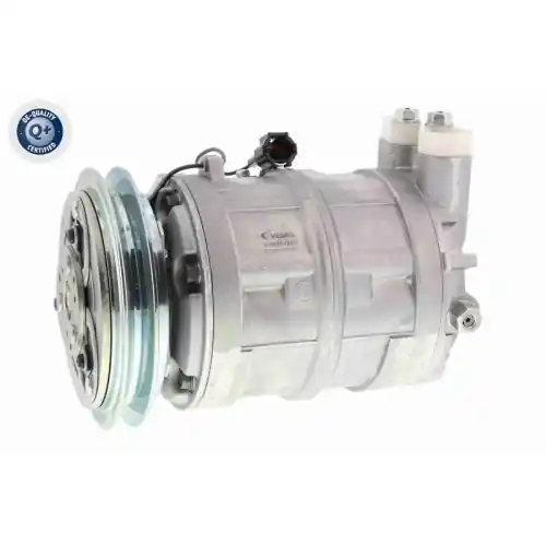 ACKOJA Kompressor, Klimaanlage Q+ Erstausrüsterqualität A38-15-0007 Wochenendangebot