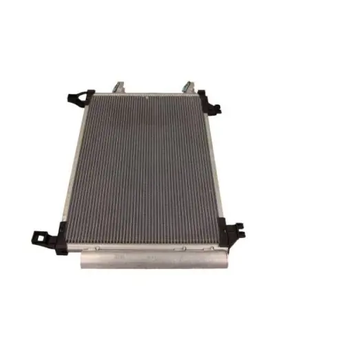 Ausverkauf MAXGEAR Kondensator, Klimaanlage AC832655