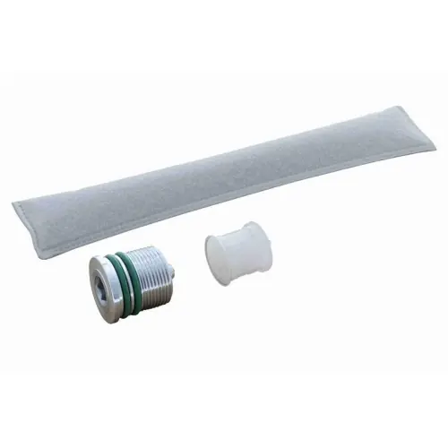 Bestseller ACKOJA Trockner, Klimaanlage Green Mobility Parts