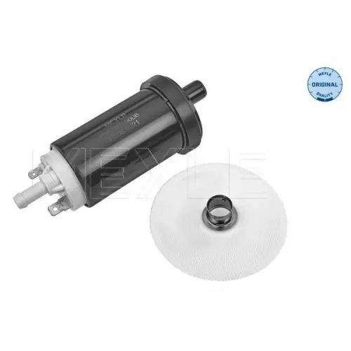 MEYLE Kraftstoffpumpe MEYLE-ORIGINAL: True to OE. 614 919 0006 Kostenloser Rückversand