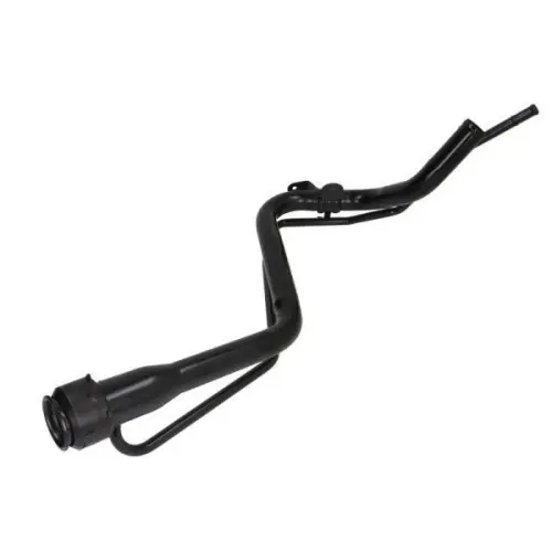 Kostenloser Versand BLIC Einfüllstutzen, Kraftstofftank 6906-00-8118529P