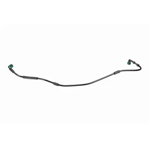 Must-Have ACKOJA Kraftstoffleitung Original ACKOJA Qualität