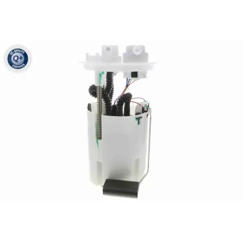 Kostenloser Rückversand ACKOJA Kraftstoff-Fördereinheit Q+ Erstausrüsterqualität A70-09-0006