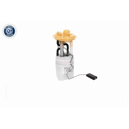 ACKOJA Kraftstoff-Fördereinheit Q+ Erstausrüsterqualität A37-09-0002 Neue Ware