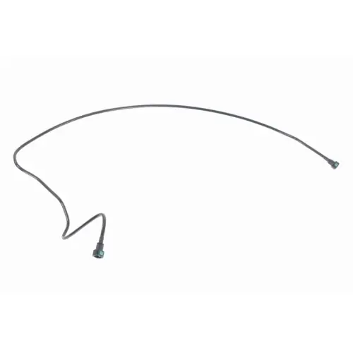 Kostenfreie Lieferung VAICO Kraftstoffleitung Original VAICO Qualität V46-1391