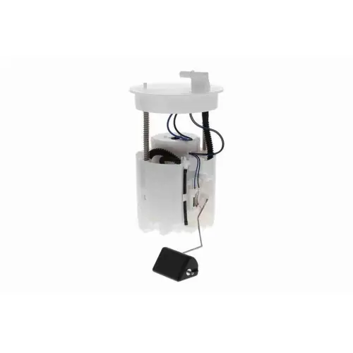 Bestpreis ACKOJA Kraftstoff-Fördereinheit Original ACKOJA Qualität