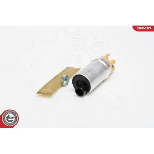 ESEN SKV Kraftstoffpumpe 02SKV268 Direkt Vom Hersteller