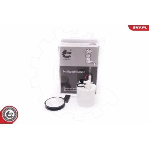 Mega-Angebot ESEN SKV Kraftstoff-Fördereinheit 02SKV768