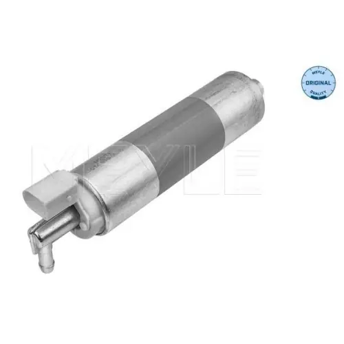 MEYLE Kraftstoffpumpe MEYLE-ORIGINAL: True to OE. 014 919 0026 Gratis Versand