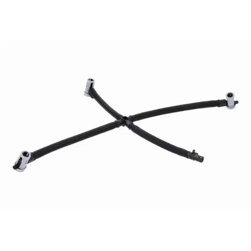 Kracherpreis VAICO Schlauch, Leckkraftstoff Original VAICO Qualität V10-5510