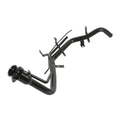 Top-Preis BLIC Einfüllstutzen, Kraftstofftank 6906-15-0470470P