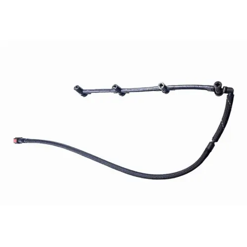 Angebot VAICO Schlauch, Leckkraftstoff Original VAICO Qualität V27-0127