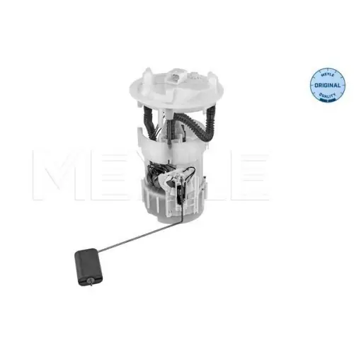Direkt Vom Hersteller MEYLE Kraftstoff-Fördereinheit MEYLE-ORIGINAL: True to OE. 16-14 919 0020