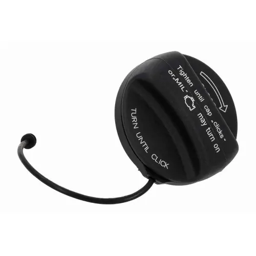 Jetzt Bestellen VAICO Verschluss, Kraftstofftank Green Mobility Parts